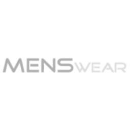 Mens-Wear Logo