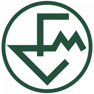 Mensing GmbH Logo