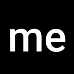 Mensono Logo