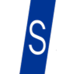 MensSana AG Logo
