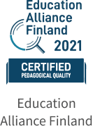 Mentalupiqtest Logo