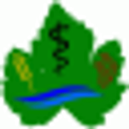 Mentel Logo