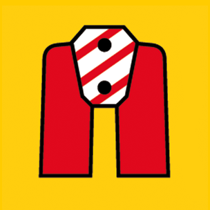 Mentner Krane e.K. Logo