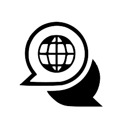 Mentoc Logo