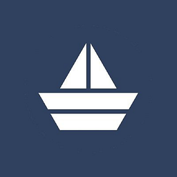 MentorCruise Logo