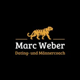 Marc Weber Logo