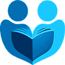 Mentorscopier Logo