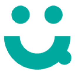 Menü Express GmbH Logo