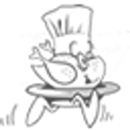 Partyservice Müller GmbH Partyservice Logo