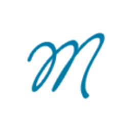 Bestattungshaus Meny Logo