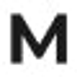 Menyard Logo