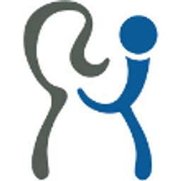 Menzel Hans-Georg Dr. Zahnarzt und Oralchirurgie Logo