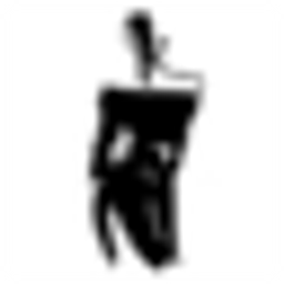 Menzel Mode Logo