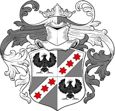 Waldeck Gasthof Inh. Kapferer Willi Logo