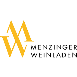 Menzinger Weinladen GmbH Logo