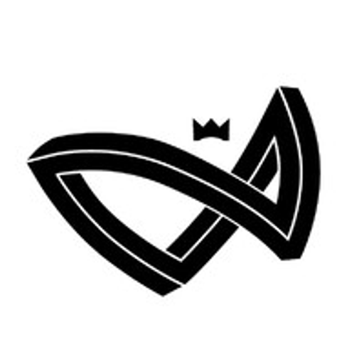 meomix GmbH Logo