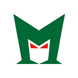 MEPHISTO Official Shop Logo