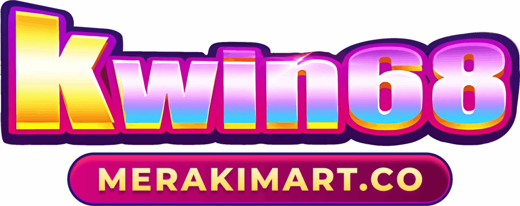 Merakimart Logo
