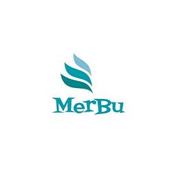 Merbu Handel & Heizsysteme Logo