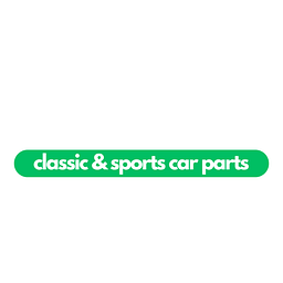 Mercado do Clássico Logo