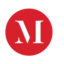Mercantilebarristers Logo