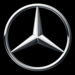 Mercedes-Benz Bank Logo