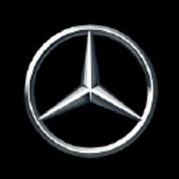 Max Schultz Automobile GmbH & Co. KG Logo