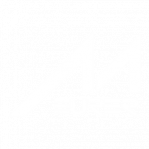 Meurer J. Autohaus Logo