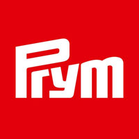 Mercerie Onlineshop Logo