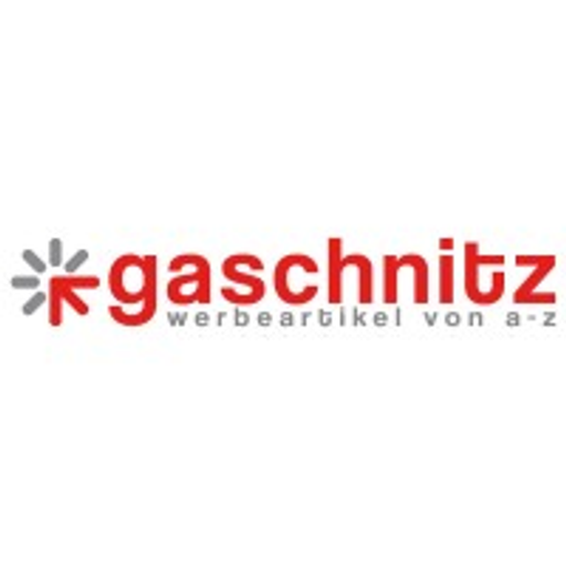 Gaschnitz GmbH Logo