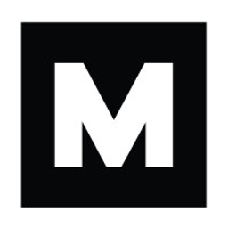 Merchbar Logo