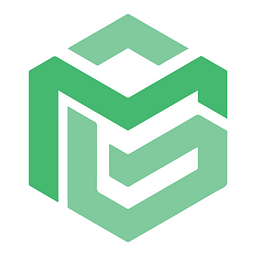 MerchGears Logo