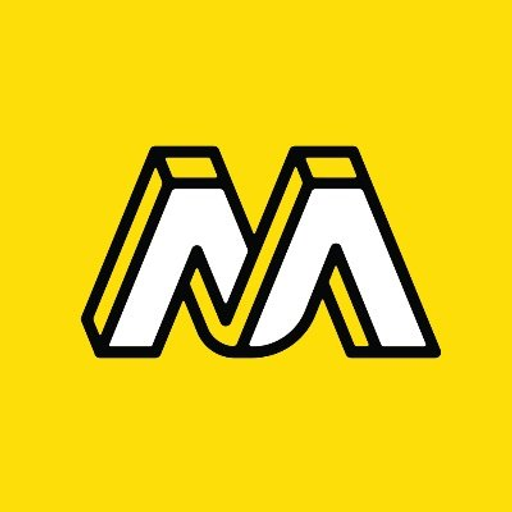Merchtable Logo