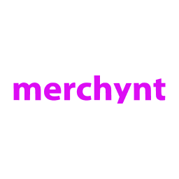 Merchynt Logo