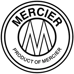 MERCIERUK Logo