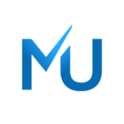 Mercuri Urval GmbH Unternehmensberatung Logo