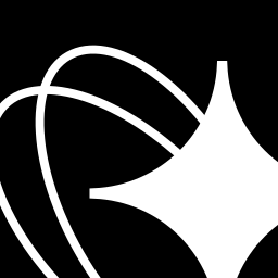 Mercuryo Wallet Logo