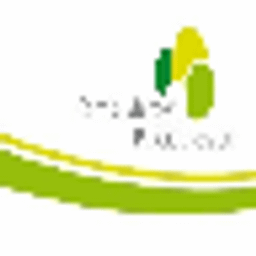 Mergen C. Logo