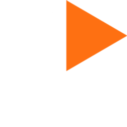MERICAN REISEN GmbH Logo