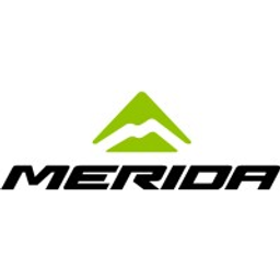 MERIDA BIKES Logo