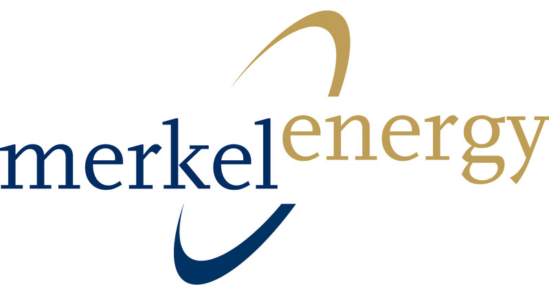 Merkel Energy GmbH Logo