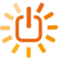 Merkle GmbH Logo