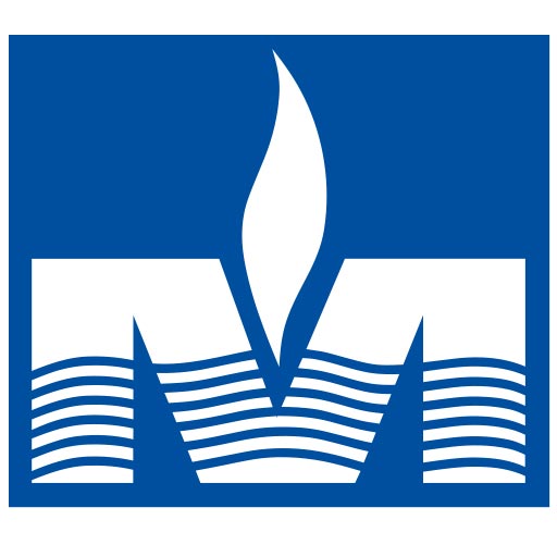 Merkle GmbH Sanitäre Anlagen Logo