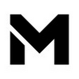 Merkol Logo