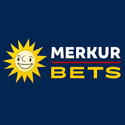 Merkurbets Logo