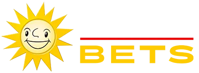 Merkur Bets Logo