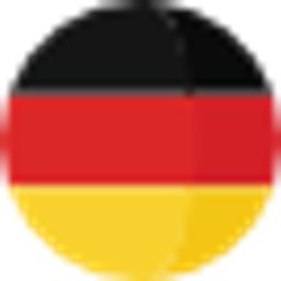 Merkur Spiele Online: Beste Freispiele & Bonus ohne Stress Logo