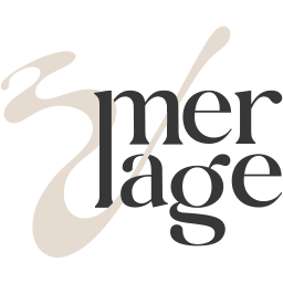 Merlage Logo