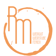 Merler-Hölle Weingut Logo