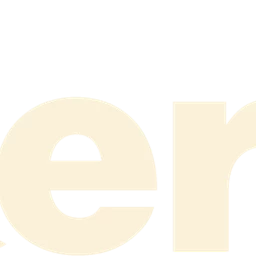 Merlin Entertainments plc Logo